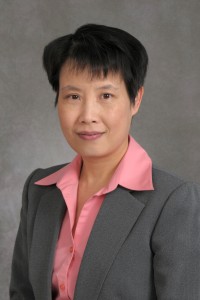 Wei Zhao
