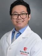 Kevin Wang, MD