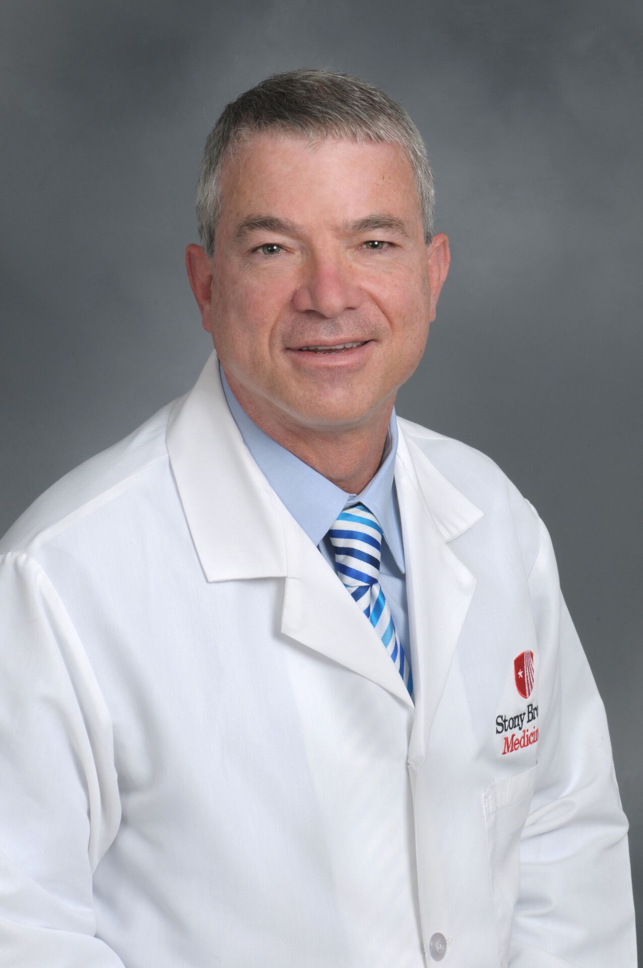 Adam Singer, MD