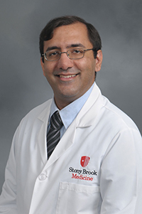 imran chaudhri