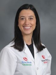 Carla Sabbatini, DO