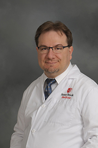 Andreas P. Kalogeropoulos, M.D., M.P.H., Ph.D., FACC, FHFSA, FASE