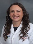 Nicole Ladd, Pediatric Nurse Practitioner-Board Certified, Pediatric Neurology