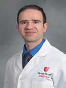 Daod Pak, MD Daod Pak, MD