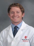 Jacob A Wente, PA Jacob A Wente, PA