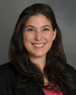 Jodi J. Weinstein, MD