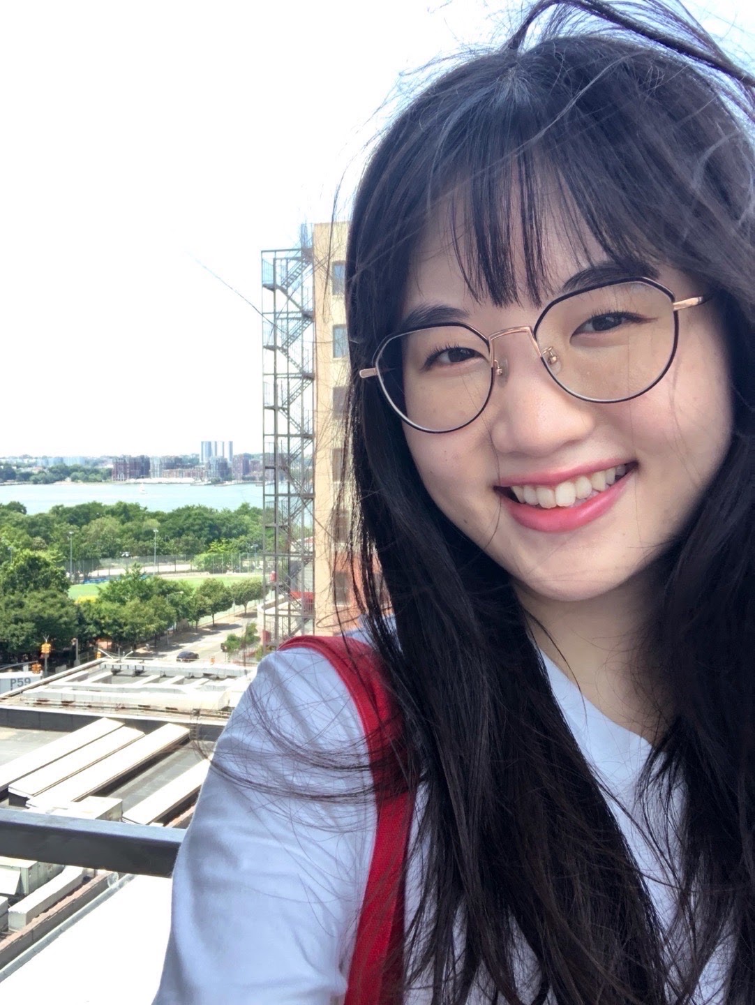 Wonjeong Lee