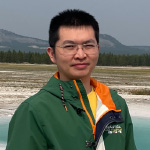 Xin Zhang, PhD