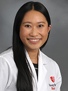 Tiffany Yang, MD