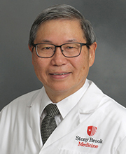 Vincent W. Yang, MD, PhD