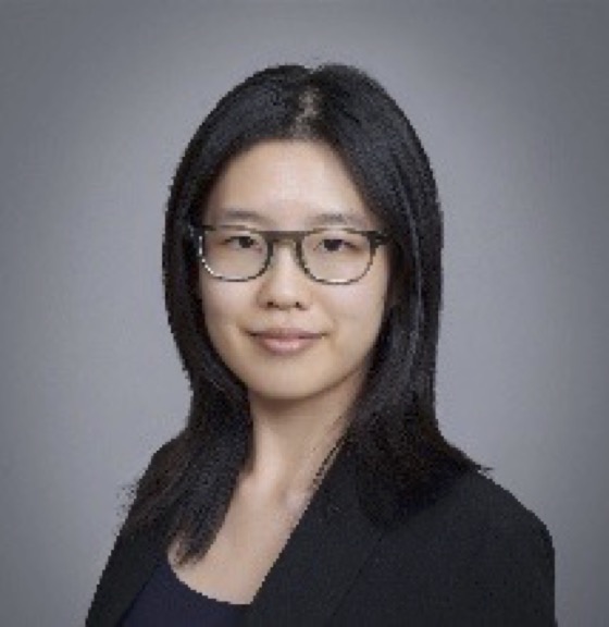 Wendy Yang