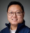 Yibo Xi, PhD