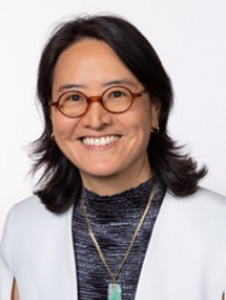 Yvonne W. Lui, MD
