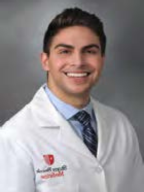 Zachary Erlichman, MD