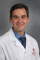 Dr. Artemio Zavala