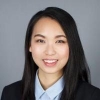 Zhuo Y.
