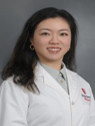 Ziwei Wang, MD, PhD