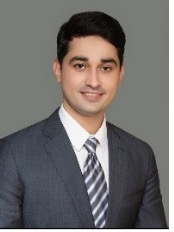 abdullah abdullah