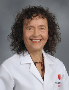 Dorothy Lane, MD, MPH