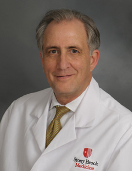 Hussein D. Foda, MD