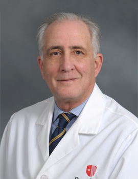 Hussein D. Foda, MD