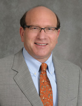 Mark Sedler, MD, MPH 