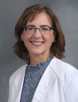 Susan Lane, MD, MACP