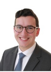 alexander alexander