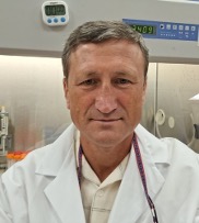 anatoly