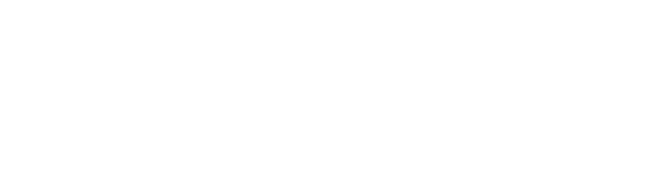 Simosuchus clarki -- SVP Memoir 10
    
KLEY, N.J., SERTICH, J.J.W., TURNER, A.H., KRAUSE, D.W., O’CONNOR, P.M., and GEORGI, J.A., 2010. 
            Craniofacial morphology of Simosuchus clarki (Crocodyliformes: Notosuchia) from the Late     
            Cretaceous of Madagascar. Journal of Vertebrate Paleontology 30 (Suppl. to 6), 13-98.

TURNER, A.H. and SERTICH, J.J.W. 2010. Phylogenetic history of Simosuchus clarki 
        (Crocodyliformes: Notosuchia) from the Late Cretaceous of Madagascar. Journal of Vertebrate
        Paleontology 30 (Suppl. to 6), 177-236.