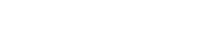 Balaur Osteology
    
BRUSATTE, S.L., VREMIR, M., CSIKI-SAVA, Z., TURNER, A.H., WATANABE, A., ERICKSON, G.M., AND
          NORELL, M.A. 2013. The osteology of Balaur bondoc, an island dwelling dromeaosaurid (Dinosauria: Theropoda) from the Late Cretaceous of Romania. Bulletin of the American Museum of Natural History 374, 1-100