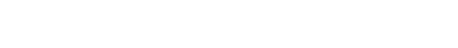 Human Anatomy, Biology, Earth History,
and Field Work