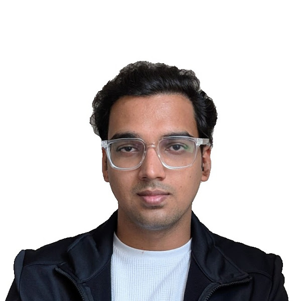 Aniket Singh