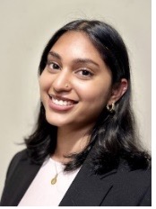 anjali anjali