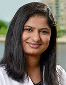 mehta