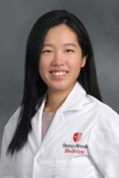 Katherine Chung, MD