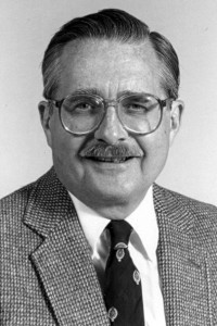 Cedric J. Priebe Jr., MD