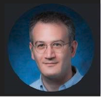 gilad
