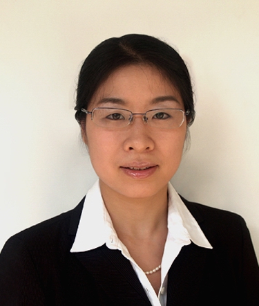 Xiaoyun Wen, MD, PhD