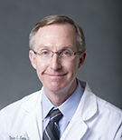 dr. brian lacy