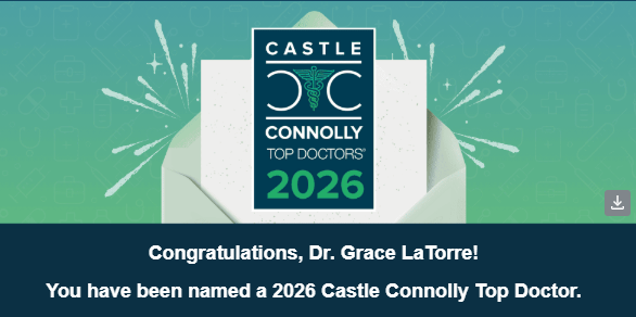  castle connolly