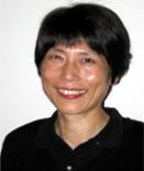 Hsien-yu Wang