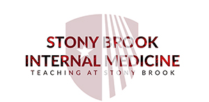 Curriculum | Renaissance School of Medicine at Stony Brook University