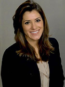 Jaclyn DelPozzo
