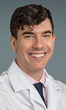 Jesse Burk Rafel, MD, MRes	