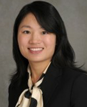 Jie Yang, PhD