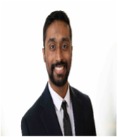 paul