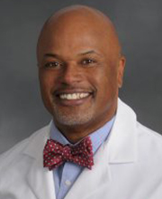 Jedan Phillips, MD