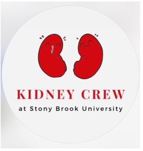 kidney crew