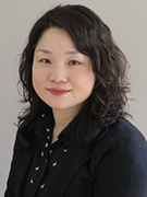 Min-Jeong Kim, MD, PhD